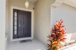 18122 CANAL POINTE STREET, TAMPA, FL 33647 Sold 10/04/24