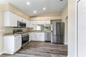 18122 CANAL POINTE STREET, TAMPA, FL 33647 Sold 10/04/24