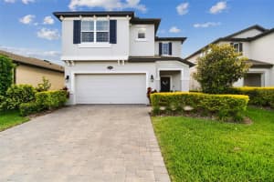 19600 BREYNIA DRIVE, LUTZ, FL 33558 Sold 10/15/24