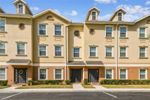 10144 ARBOR RUN DRIVE, TAMPA, FL 33647 Sold 08/13/24