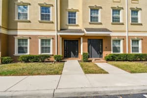 10144 ARBOR RUN DRIVE, TAMPA, FL 33647 Sold 08/13/24