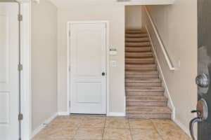 10144 ARBOR RUN DRIVE, TAMPA, FL 33647 Sold 08/13/24