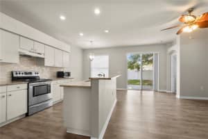 34707 BIRCHMONT LANE, ZEPHYRHILLS, FL 33541 Sold 08/19/24