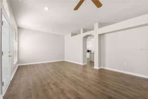 34707 BIRCHMONT LANE, ZEPHYRHILLS, FL 33541 Sold 08/19/24