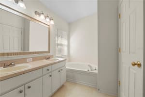 34707 BIRCHMONT LANE, ZEPHYRHILLS, FL 33541 Sold 08/19/24