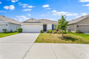 15800 MAUVEWOOD AVENUE, ODESSA, FL 33556 Sold 06/04/24