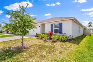 15800 MAUVEWOOD AVENUE, ODESSA, FL 33556 Sold 06/04/24
