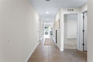 15800 MAUVEWOOD AVENUE, ODESSA, FL 33556 Sold 06/04/24