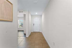 15800 MAUVEWOOD AVENUE, ODESSA, FL 33556 Sold 06/04/24