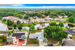 6506 CRYSTAL BROOK DRIVE, TAMPA, FL 33625 Sold 07/03/24