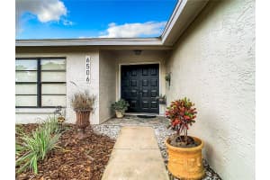 6506 CRYSTAL BROOK DRIVE, TAMPA, FL 33625 Sold 07/03/24