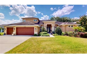 3308 ANNA GEORGE DRIVE, VALRICO, FL 33596 Sold 07/11/24