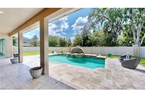 3308 ANNA GEORGE DRIVE, VALRICO, FL 33596 Sold 07/11/24