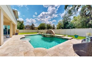 3308 ANNA GEORGE DRIVE, VALRICO, FL 33596 Sold 07/11/24