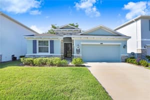 8326 PRAISE DRIVE, TAMPA, FL 33625 Sold 06/10/24