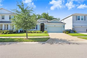 8326 PRAISE DRIVE, TAMPA, FL 33625 Sold 06/10/24