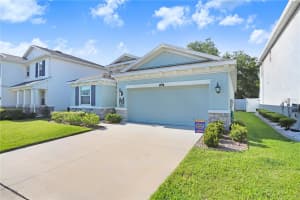 8326 PRAISE DRIVE, TAMPA, FL 33625 Sold 06/10/24
