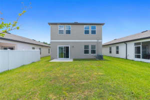 35515 EASTBROOK AVENUE, ZEPHYRHILLS, FL 33541 Sold 07/08/24