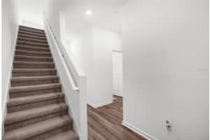 35515 EASTBROOK AVENUE, ZEPHYRHILLS, FL 33541 Sold 07/08/24