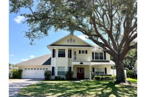 234 SANTA ROSA DR, WINTER HAVEN, FL 33884 Sold 08/16/24