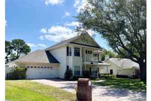 234 SANTA ROSA DR, WINTER HAVEN, FL 33884 Sold 08/16/24
