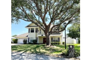 234 SANTA ROSA DR, WINTER HAVEN, FL 33884 Sold 08/16/24