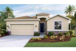 623 160TH STREET, BRADENTON, FL 34212 Sold 10/11/24