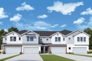 564 ASTERA WINDS LANE, LAKE MARY, FL 32746 Sold 11/12/24