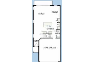 564 ASTERA WINDS LANE, LAKE MARY, FL 32746 Sold 11/12/24