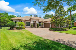 1004 STELLA VARA DRIVE, LUTZ, FL 33548 Sold 05/10/24