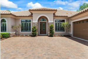 1004 STELLA VARA DRIVE, LUTZ, FL 33548 Sold 05/10/24