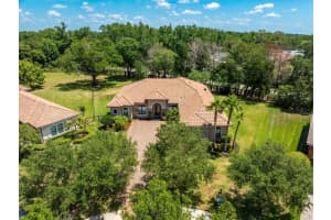 1004 STELLA VARA DRIVE, LUTZ, FL 33548 Sold 05/10/24