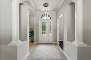 1004 STELLA VARA DRIVE, LUTZ, FL 33548 Sold 05/10/24