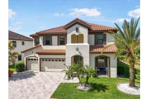 2804 CALVANO DRIVE, LAND O LAKES, FL 34639 Sold 06/14/24