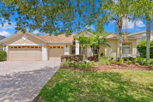 17359 EMERALD CHASE DRIVE, TAMPA, FL 33647 Sold 10/31/24