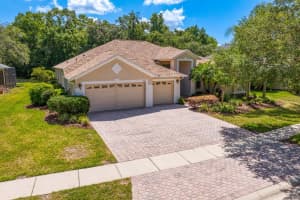 17359 EMERALD CHASE DRIVE, TAMPA, FL 33647 Sold 10/31/24