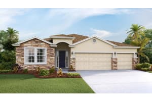 815 160TH LANE, BRADENTON, FL 34212 Sold 09/18/24