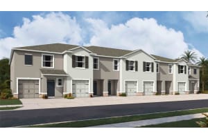 3536 WHITE DANDELION COURT, PLANT CITY, FL 33565 Sold 09/24/24