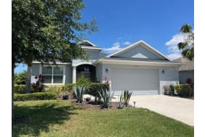 12726 24TH STREET CIRCLE, PARRISH, FL 34219 Sold 11/26/24