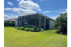 12726 24TH STREET CIRCLE, PARRISH, FL 34219 Sold 11/26/24