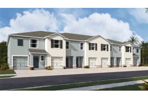 3522 WHITE DANDELION COURT, PLANT CITY, FL 33565 Sold 10/30/24
