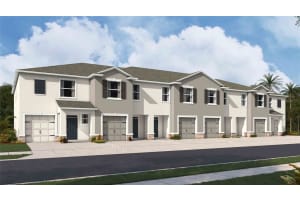 3522 WHITE DANDELION COURT, PLANT CITY, FL 33565 Sold 10/30/24