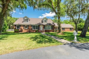 1317 ALCOMA DRIVE, BRANDON, FL 33510 Sold 02/03/25