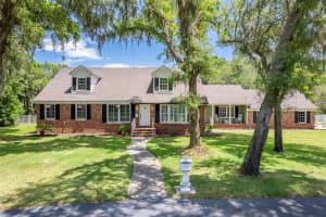 1317 ALCOMA DRIVE, BRANDON, FL 33510 Sold 02/03/25