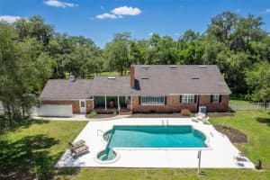 1317 ALCOMA DRIVE, BRANDON, FL 33510 Sold 02/03/25