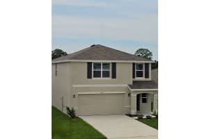 3030 ROCK SOUND STREET, BRADENTON, FL 34208 Sold 10/29/24