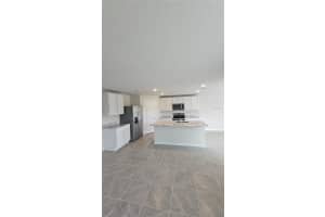 3030 ROCK SOUND STREET, BRADENTON, FL 34208 Sold 10/29/24