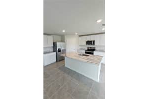3030 ROCK SOUND STREET, BRADENTON, FL 34208 Sold 10/29/24