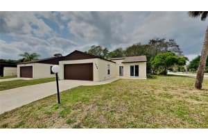 3498 SANDPIPER COURT, MELBOURNE, FL 32935 Sold 03/07/25