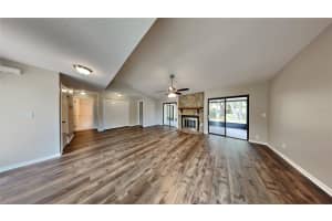 3498 SANDPIPER COURT, MELBOURNE, FL 32935 Sold 03/07/25